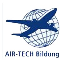 Air Tech