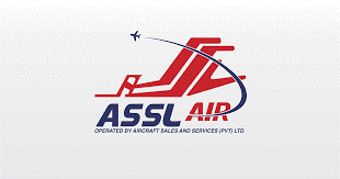 Assl Air