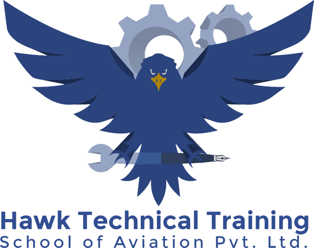 Hawk Technical Training