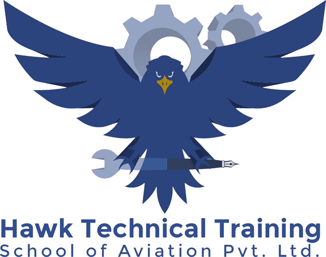 Hawk Technical Training